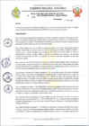 Vista preliminar de documento RESOLUCION N 194