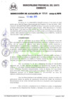 Vista preliminar de documento Res_Alc_0246_2025