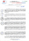 Vista preliminar de documento RESOLUCION N° 207-2025-GRL-GSRAA18