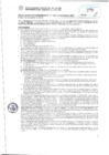 Vista preliminar de documento RT_1983_08_2024