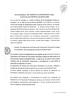 Vista preliminar de documento acta de sesión de consejo de coordinación local municipalidad distrital de miraflores