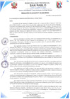 Vista preliminar de documento RESOLUCION DE ALCALDIA N° 102-2025-MPSP-A