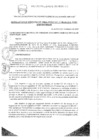 Vista preliminar de documento GAF-018