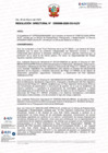 Vista preliminar de documento RESOLUCIÓN DIRECTORAL-000096-2025-DG-HLE-V