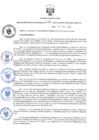 Vista preliminar de documento RER N° 192-2025