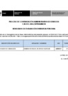 Vista preliminar de documento EVAL CAS 013 - DINFRATER - ESPECIALISTA EN ABOGACÍA