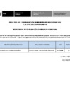 Vista preliminar de documento EVAL CAS 014 - DIPERMAR - ESPECIALISTA EN COMUNICACIÓN