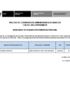 Vista preliminar de documento EVAL CAS 015 - DIPERMAR - DISEÑADOR GRÁFICO