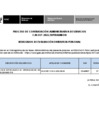 Vista preliminar de documento EVAL CAS 017 - DIRECOMAR - TÉCNICO ESPECIALISTA EN OPERACIONES DE  ENDEUDAMIENTO