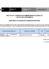 Vista preliminar de documento EVAL CAS 018 - JEMGEMAR - ESPECIALISTA EN PRESUPUESTO Y PLANEAMIENTO PÚBLICO