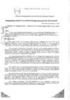 Vista preliminar de documento GAF-021