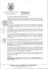 Vista preliminar de documento 046-2025-AL-MPC