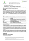 Vista preliminar de documento RESOLUCIÓN N° D000519-2025-MSB-GM-GDUC-SLAC