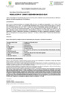 Vista preliminar de documento RESOLUCIÓN N° D000517-2025-MSB-GM-GDUC-SLAC