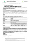 Vista preliminar de documento RESOLUCIÓN N° D000512-2025-MSB-GM-GDUC-SLAC