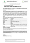 Vista preliminar de documento RESOLUCIÓN N° D000511-2025-MSB-GM-GDUC-SLAC