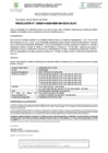 Vista preliminar de documento RESOLUCIÓN N° D000514-2025-MSB-GM-GDUC-SLAC