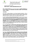 Vista preliminar de documento RESOLUCIÓN N° D000513-2025-MSB-GM-GDUC-SLAC
