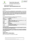 Vista preliminar de documento RESOLUCIÓN N° D000516-2025-MSB-GM-GDUC-SLAC