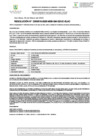 Vista preliminar de documento RESOLUCIÓN N° D000518-2025-MSB-GM-GDUC-SLAC