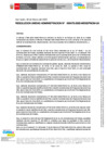 Vista preliminar de documento RESOLUCION UNIDAD ADMINISTRACION-000475-2025-UA
