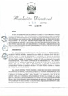 Vista preliminar de documento rd_215_2025