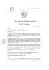 Vista preliminar de documento RA Nª 54-03-2025-UP-HCLLH-MINSA