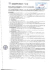 Vista preliminar de documento RT_1985_08_2024