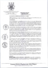 Vista preliminar de documento 047-2025-AL-MPC