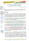 Vista preliminar de documento RESOLUCION DE ALCALDIA N°062-2025-MDC-A