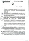 Vista preliminar de documento R.D. N° 054-2025-DIRESA L-RIS CY-DE-OSAI