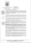 Vista preliminar de documento 045-2025-AL-MPC