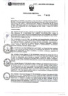 Vista preliminar de documento R.D. N° 055-2025-DIRESA L-RIS CY-DE-OSAI
