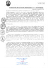 Vista preliminar de documento RGM111-2025