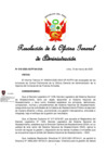 Vista preliminar de documento ROGA N° 010-2025-ACFFAA
