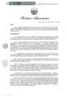 Vista preliminar de documento RA 207 OP 2025