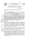 Vista preliminar de documento rgm-030-2025