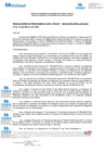 Vista preliminar de documento RESOLUCIÓN DE PRESIDENCIA EJECUTIVA N° 230-PE-ESSALUD-2025
