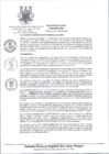 Vista preliminar de documento 044-2025-AL-MPC