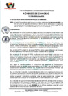 Vista preliminar de documento AC N°042-2025-AL-CPB