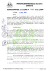 Vista preliminar de documento Res_Alc_0227_2025
