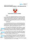 Vista preliminar de documento RESOLUCION DE GERENCIA GENERAL-000147-2025-GG