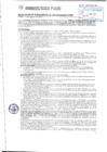 Vista preliminar de documento RT_1981_08_2024