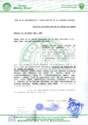 Vista preliminar de documento prescripción adquisitiva de dominio vehicular placa C6Z306