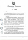 Vista preliminar de documento rd_216_2025