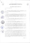 Vista preliminar de documento RESOLUCION DE ALCALDIA Nª100-2025-MDY-ALC