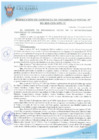 Vista preliminar de documento Resolución de Gerencia de Desarrollo Social N° 015-2025-GDS-MPU