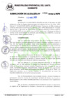 Vista preliminar de documento Res_Alc_0228_2025