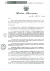 Vista preliminar de documento RA 148 OP 2025