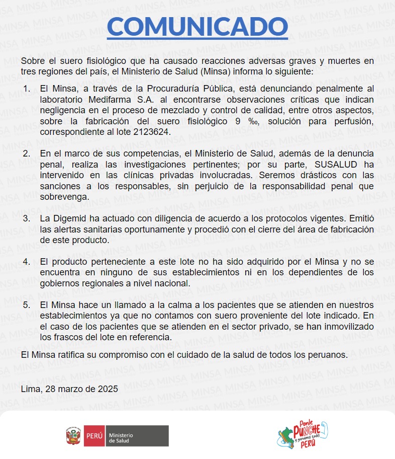 lote